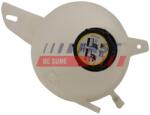 FAST Vas de expansiune, racire FAST FT61216 (FT61216)
