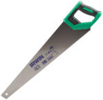 IRWIN TOOLS Jack Rókafarkú Fűrész 550 mm 7T/8P