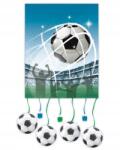 Procos Focis Soccer Fans pinata (94146)
