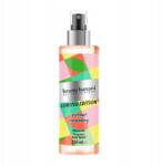 bruno banani Woman Summer Limited Edition testpermet 250ml (Summer Limited Edition 2023)