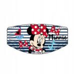 Cerda Disney Minnie Anchor hajpánt