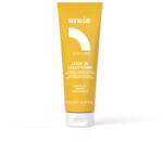 Sens.ùs Sun Care Leave-In Conditioner - Elixirul Verii pentru un Păr Strălucitor și Protejat (SS1087613)
