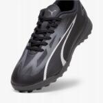 PUMA Turfy Puma Ultra Play Tt Futballcipő méret38, 5 (PUII107533O02)