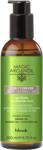 Nook Magic ArganOil Curly Forever Light Defining-Gel de Definire Ușoară pentru Bucle 200ml (NO1087308)