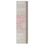 INDOLA Blonde Expert Highlift+Blend Vopsea de deschidere 60 ml (IN2998661)