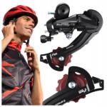 Shimano Hátsó Váltó Shimano Tourney 6/7-rz RD-TZ500GS (37302)