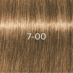 Schwarzkopf IGORA ZERO AMM Vopsea Permanentă Fără Amoniac 60ml (SK2896840)