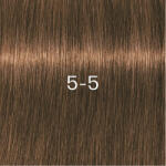 Schwarzkopf Igora Zero Amm Vopsea fără amoniac 60 ml (SK2896780)