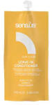 Sens.ùs Sun Care Leave-In Conditioner - Elixirul Verii pentru un Păr Strălucitor și Protejat (SS1087641)