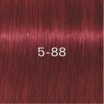 Schwarzkopf IGORA ZERO AMM Vopsea Permanentă Fără Amoniac 60ml (SK2896785)