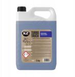 K2 Turbó Teherautó 5 kg