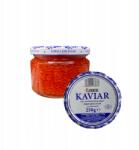 Lemberg Lazacikra pisztráng "Lemberg" 250g (4260051077673)