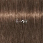 Schwarzkopf Igora Zero Amm Vopsea fără amoniac 60 ml (SK2896789)