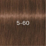 Schwarzkopf IGORA ZERO AMM Vopsea Permanentă Fără Amoniac 60ml (SK2896783)