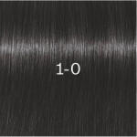 Schwarzkopf Igora Zero Amm Vopsea fără amoniac 60 ml (SK2896721)