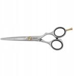 Jaguar Prestyle Relax Szatén Olló 5.0 (4030363102970)