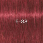 Schwarzkopf IGORA ZERO AMM Vopsea Permanentă Fără Amoniac 60ml (SK2896791)
