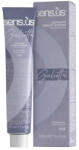 Sens.ùs Vopsea de Păr Permanentă Giulietta Ultimate Bright System Technology 100ml (SS1085059)