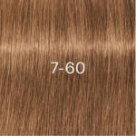 Schwarzkopf Igora Zero Amm Vopsea fără amoniac 60 ml (SK2896798)