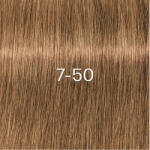 Schwarzkopf Igora Zero Amm Vopsea fără amoniac 60 ml (SK2896794)