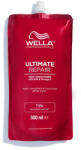 Wella Ultimate Repair Balsam pentru păr deteriorat (WE99350169671)