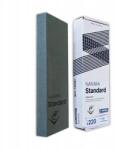 Naniwa Élezőkő Standard Stone #220 Precíziós élezés (NT102)