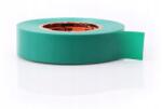Repero Szigetelőszalag Repero 711E Zöld 19MMX20M (5907509810275)