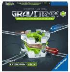 Ravensburger Gravitrax Bővítő Készlet - Spirál