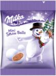 Milka Mini Snow Balls 100g (7622201795603)