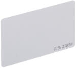 Dahua Technology Dahua beléptető kártya - ID-EM (EM (125Khz) (ID-EM)