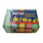 Arix konyhai szivacs mosogatáshoz 5 darabos (W12755)