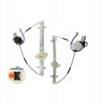 Polcar Elektromos Ablakemelő Ajtó Siln 3876PSE1 3876PSE1