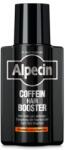 Alpecin Coffein Hair Booster hajerősítő hajvíz 200 ml
