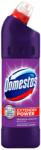 Domestos Dezinfectant WC, 750 ml, Lavender