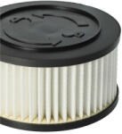 VHBW Stihl 1141 120 1604, 11411201604, 1141-120-1604 HD2-Luftfilter (888102751)