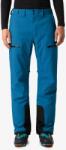 The North Face Chakal Pant Sínadrág - dusk blue - L