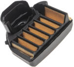 VHBW Husqvarna 537255702 Power Saw Légszűrő (888103426)