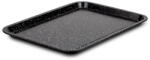 NAVA sütőforma Gránit lapos 39 cm (10-239-007)