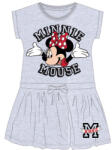 Cerda Disney Minnie Cheerful Grey gyerek nyári ruha 7 év 122 cm (JA85EMM52239575B122)