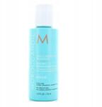 Moroccanoil Hajsampon Moroccanoil Moisture Repair 70ml (7290011521950)