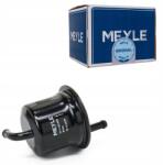 Meyle Üzemanyagszűrő Suzuki Swift Jimny Ignis Alto Wagon Liana SX4 Fiat Sedici