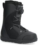 Ride Snowboard cipő Ride Harper black [Cipőméret 40.5] (12K2017.1.1.090)