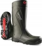 Dunlop gumicsizma Purofort+ S5 C762933 38 (C76293336)