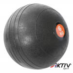 Sveltus Slam ball Sveltus 6 kg (0786-0)