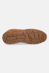 Steve Madden Велурени маратонки Steve Madden Asiel (11005159.235)