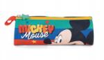 Arditex Disney Mickey Star tolltartó 21 cm (WD16416)