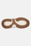 Steve Madden Маратонки Steve Madden Ample (11004898.22H)