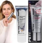 Peter Thomas Roth Primer No-filter Feszítő Fluid Kisimító Alap Peter Thomas Roth 30ml