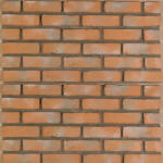FabroStone Fabro falburkoló Boston 2. (600992) (600992) - csempekert