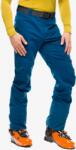 Patagonia Upstride Pants Túrasínadrág - lagom blue - S